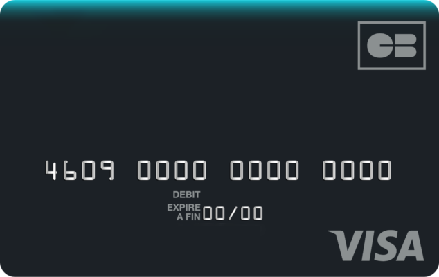 Carte_Virtuelle_Swiss_Prime-6