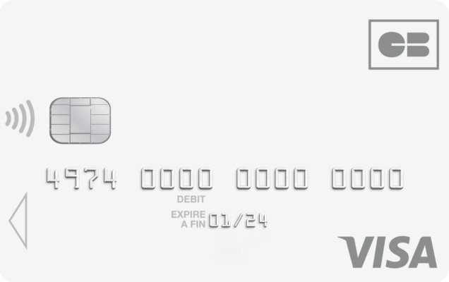 Carte_Visa_Swiss_One-