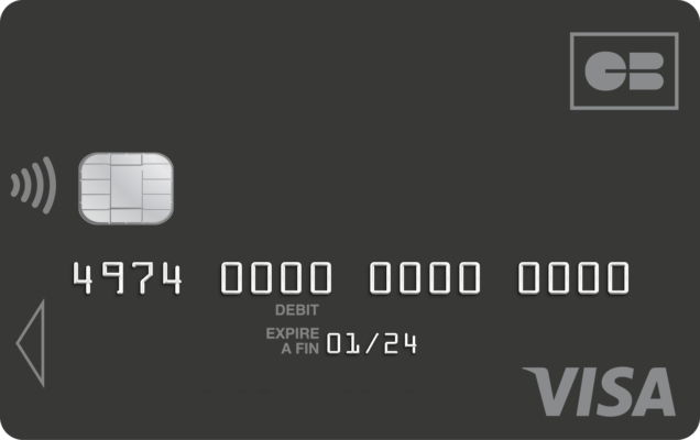 Carte_Visa_Swiss_Prime-